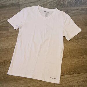 Jared Lang After Hours slim fit T-Shirt